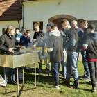 zdjęcie nr 103