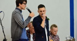 zdjęcie nr 139