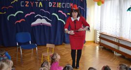 zdjęcie nr 31