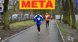 zdjęcie nr 24
