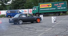 zdjęcie nr 13