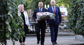 zdjęcie nr 116