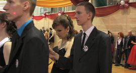 zdjęcie nr 197