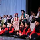 zdjęcie nr 8