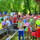 zdjęcie nr 100