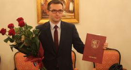 Fotka nr 1 z 9