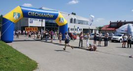 zdjęcie nr 59
