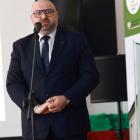 zdjęcie nr 24