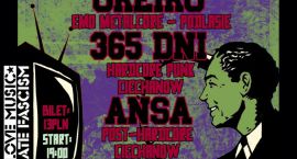 koncert