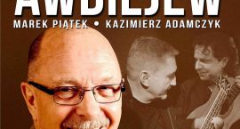 Alosza-Ciechanów-Ulotka-25.01.2016r-e1453113061880