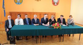 zdjęcie nr 7