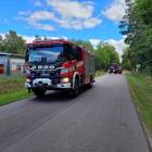 Fotka nr 2 z 6