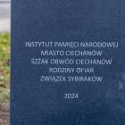 zdjęcie nr 7