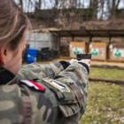 Fotka nr 2 z 12