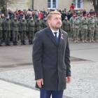 zdjęcie nr 63