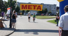 zdjęcie nr 116