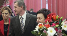 zdjęcie nr 38
