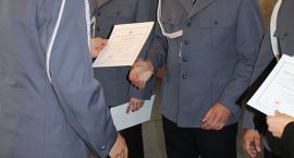 zdjęcie nr 85