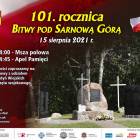 Fotka nr 0 z 1
