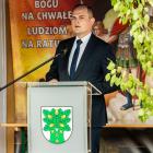 zdjęcie nr 178