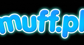 500x230