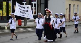 zdjęcie nr 58