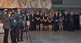 zdjęcie nr 18