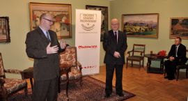 20121220113937_promocja_2012_ptasiewicz_1