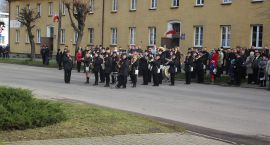 zdjęcie nr 143