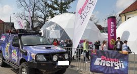 energa
