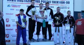 Fotka nr 2 z 4