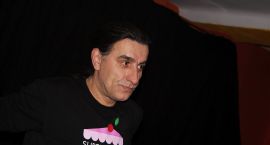 zdjęcie nr 94