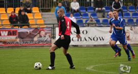 zdjęcie nr 30