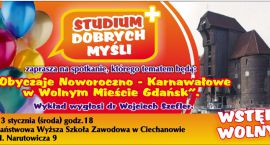 SDM - styczen 2013