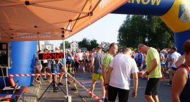 zdjęcie nr 20