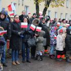 zdjęcie nr 210