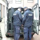 Fotka nr 1 z 4