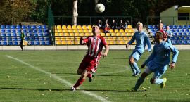 zdjęcie nr 119