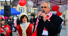 zdjęcie nr 72