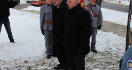 zdjęcie nr 9