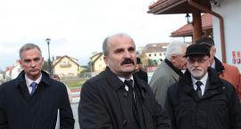 zdjęcie nr 45