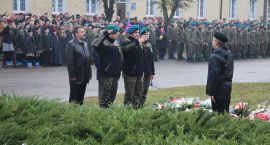zdjęcie nr 136