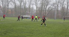 zdjęcie nr 26