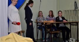 zdjęcie nr 26
