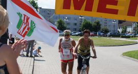 zdjęcie nr 112