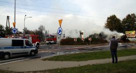 zdjęcie nr 15