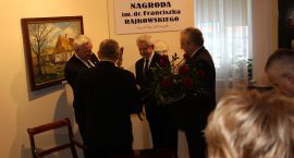 zdjęcie nr 18