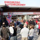 zdjęcie nr 41