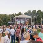 zdjęcie nr 119