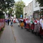 zdjęcie nr 112